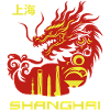 SHANGHAI