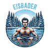 Eisbader – Kältetherapie und Winterschwimmen