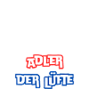 Adler der Lüfte