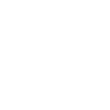 The Grill Father - Der Grill Vater