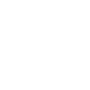 Post-Punk-Typografie Textdesign