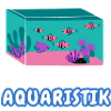 Aquarium lovers