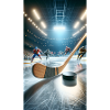 Eishockey