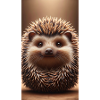 Igel