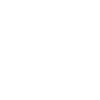 Nein danke