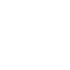 1933 - 1945 still nothing learned