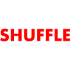 shuffle