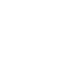 remigriert euch ins knie