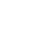 Fck pvv