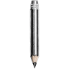 Pencil