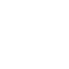 Super-Mami!
