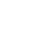 Steht hier DEPP?