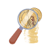 Connologue, Numismatique, Numismate