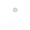 Kohlegräber vereint