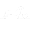 Dackelliebe