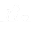 Katzenliebe