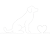Hundeliebe
