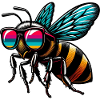 Abeille