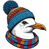 Gull