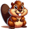 Beaver