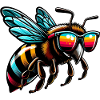 Abeille