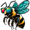 Bee