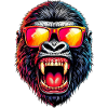 Gorilla