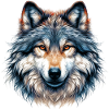 Loup