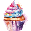 cupcake
