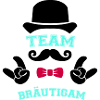 Team Groom