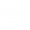 USA America 1
