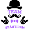 Team Groom