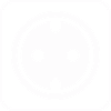 Socket icon