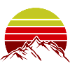 Mountains Mountains