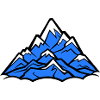 Mountains Mountains
