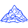 Mountains Mountains