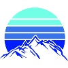 mountains mountains mountains