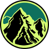 Mountains Mountains