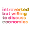 Economy