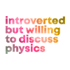 Physics