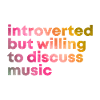 Music