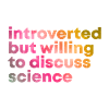 science