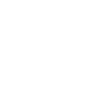 EUC Monoroue