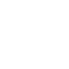 EUC Monoroue