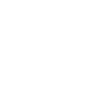EUC Monoroue