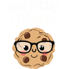 Cookies Cookie Biscuits Biscuits Chocolate