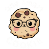 Cookies Cookie Biscuits Biscuits Chocolate