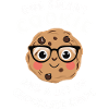 Cookies Cookie Biscuits Biscuits Chocolate