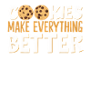 Cookies Cookie Biscuits Biscuits Chocolate