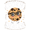 Cookies Cookie Biscuits Biscuits Chocolate